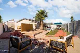 15231 N 20th Pl, Phoenix, AZ 85022 - Photo 26