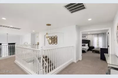 12946 W Luchana Drive, Litchfield Park, AZ 85340 - Photo 8