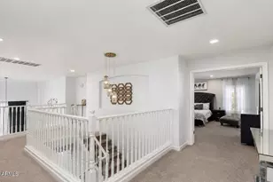 12946 W Luchana Dr, Litchfield Park, AZ 85340 - Photo 8