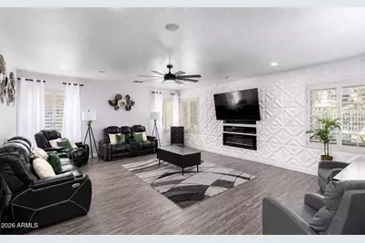 12946 W Luchana Drive, Litchfield Park, AZ 85340 - Photo 4