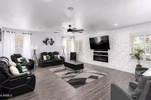 12946 W Luchana Dr, Litchfield Park, AZ 85340 - Photo 4