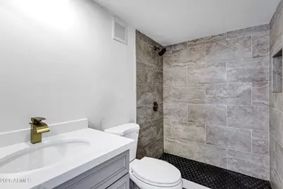 1730 W Emelita Avenue #2102, Mesa, AZ 85202 - Photo 14