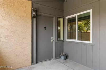 1730 W Emelita Avenue #2102, Mesa, AZ 85202 - Photo 2