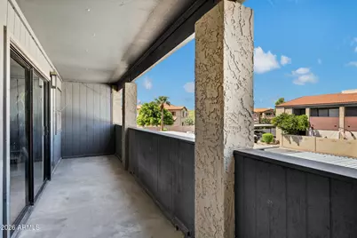 1730 W Emelita Avenue #2102, Mesa, AZ 85202 - Photo 20