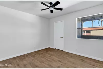 1730 W Emelita Avenue #2102, Mesa, AZ 85202 - Photo 12