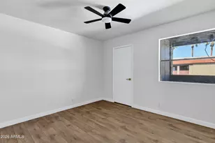 1730 W Emelita Ave, Mesa, AZ 85202 - Photo 12