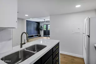 1730 W Emelita Ave, Mesa, AZ 85202 - Photo 10