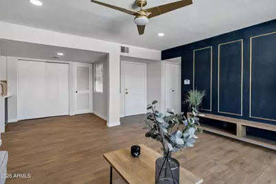 1730 W Emelita Avenue #2102, Mesa, AZ 85202 - Photo 6