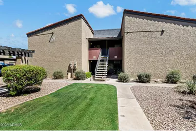 1730 W Emelita Avenue #2102, Mesa, AZ 85202 - Photo 1