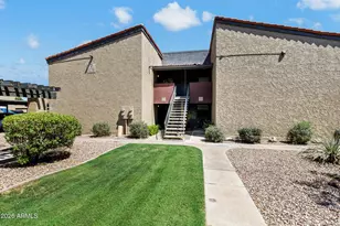 1730 W Emelita Ave, Mesa, AZ 85202 - Photo 1