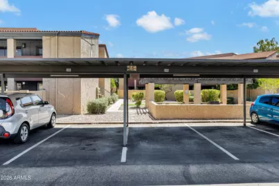 1730 W Emelita Avenue #2102, Mesa, AZ 85202 - Photo 22