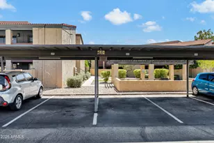 1730 W Emelita Ave, Mesa, AZ 85202 - Photo 22