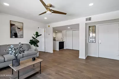 1730 W Emelita Avenue #2102, Mesa, AZ 85202 - Photo 4