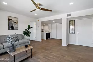 1730 W Emelita Ave, Mesa, AZ 85202 - Photo 4