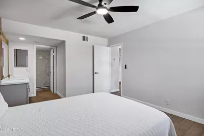 1730 W Emelita Avenue #2102, Mesa, AZ 85202 - Photo 16