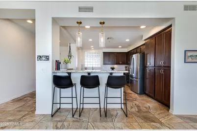 17850 N 68th Street #2183, Phoenix, AZ 85054 - Photo 2