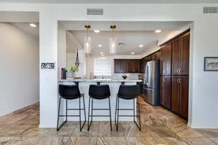 17850 N 68th St, Phoenix, AZ 85054 - Photo 2