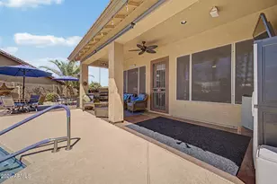 11490 S Morningside Dr, Goodyear, AZ 85338 - Photo 40