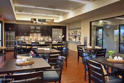11490 S Morningside Drive, Goodyear, AZ 85338 - Photo 54
