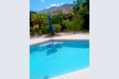 11490 S Morningside Drive, Goodyear, AZ 85338 - Photo 2