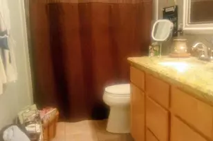 11490 S Morningside Dr, Goodyear, AZ 85338 - Photo 22