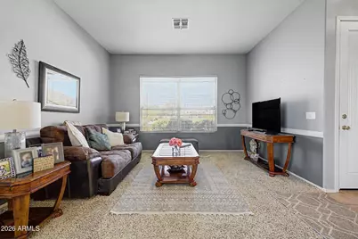 11490 S Morningside Drive, Goodyear, AZ 85338 - Photo 6