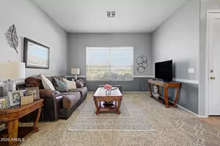 11490 S Morningside Dr, Goodyear, AZ 85338 - Photo 6
