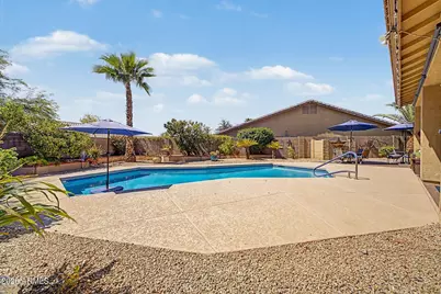 11490 S Morningside Drive, Goodyear, AZ 85338 - Photo 38