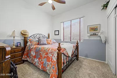 11490 S Morningside Drive, Goodyear, AZ 85338 - Photo 30