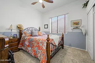 11490 S Morningside Dr, Goodyear, AZ 85338 - Photo 30