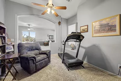 11490 S Morningside Drive, Goodyear, AZ 85338 - Photo 10