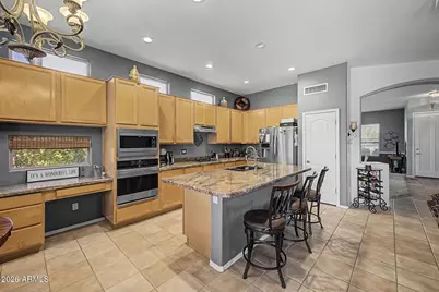 11490 S Morningside Drive, Goodyear, AZ 85338 - Photo 18