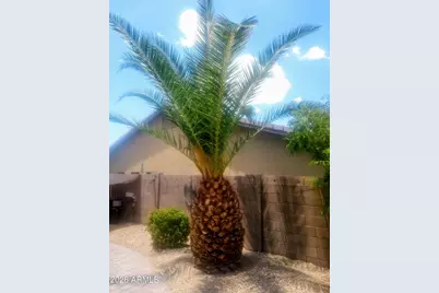 11490 S Morningside Drive, Goodyear, AZ 85338 - Photo 10