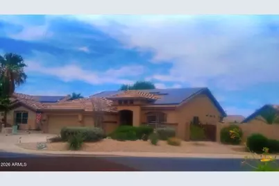 11490 S Morningside Drive, Goodyear, AZ 85338 - Photo 14