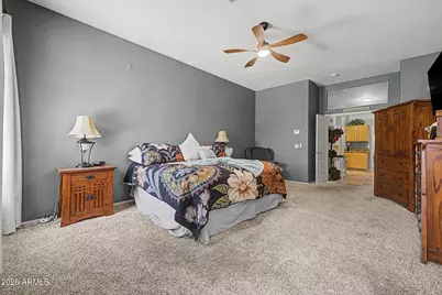 11490 S Morningside Drive, Goodyear, AZ 85338 - Photo 24