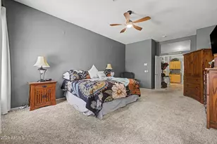11490 S Morningside Dr, Goodyear, AZ 85338 - Photo 24