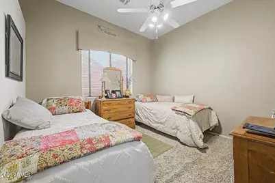 11490 S Morningside Drive, Goodyear, AZ 85338 - Photo 28
