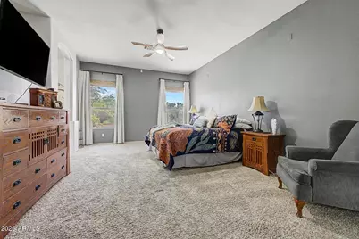 11490 S Morningside Drive, Goodyear, AZ 85338 - Photo 22