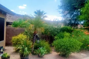 11490 S Morningside Dr, Goodyear, AZ 85338 - Photo 4