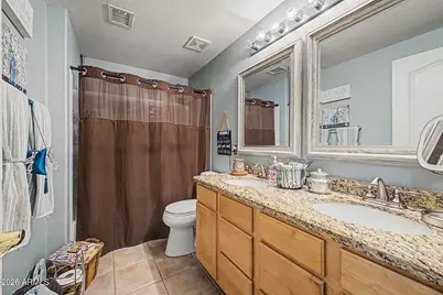 11490 S Morningside Drive, Goodyear, AZ 85338 - Photo 32