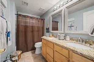 11490 S Morningside Dr, Goodyear, AZ 85338 - Photo 32