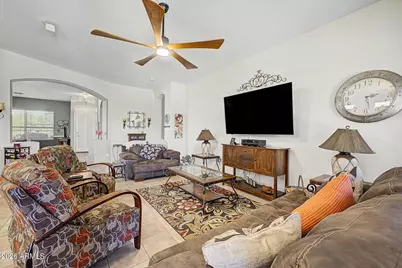 11490 S Morningside Drive, Goodyear, AZ 85338 - Photo 14