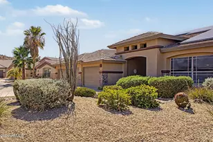 11490 S Morningside Dr, Goodyear, AZ 85338 - Photo 4