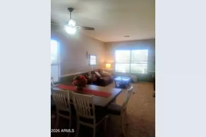 11490 S Morningside Drive, Goodyear, AZ 85338 - Photo 20