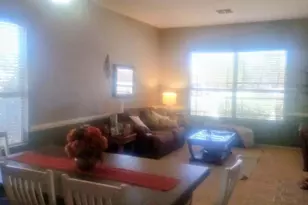 11490 S Morningside Dr, Goodyear, AZ 85338 - Photo 20