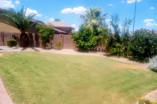 11490 S Morningside Dr, Goodyear, AZ 85338 - Photo 8