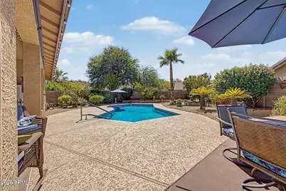 11490 S Morningside Drive, Goodyear, AZ 85338 - Photo 42