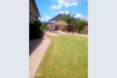 11490 S Morningside Drive, Goodyear, AZ 85338 - Photo 12