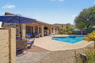 11490 S Morningside Dr, Goodyear, AZ 85338 - Photo 46
