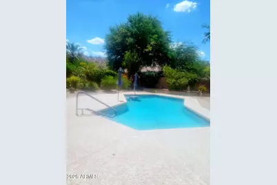 11490 S Morningside Drive, Goodyear, AZ 85338 - Photo 1